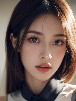 音乐会与时尚品牌的跨界合作：创意的火花